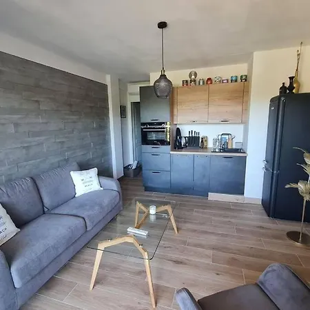 Bord De 拉西约塔