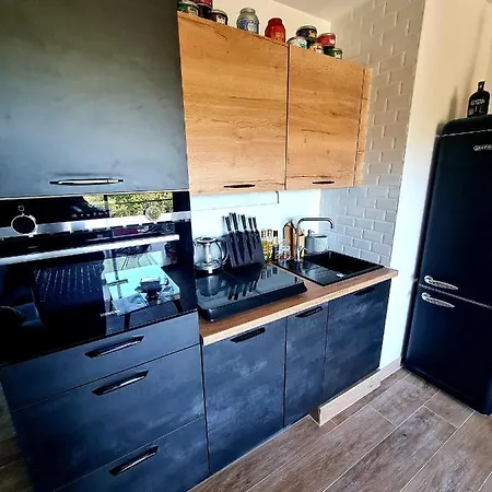 Bord De * 拉西约塔